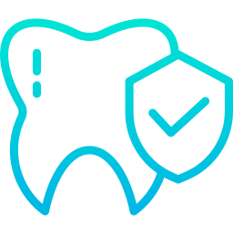 Tooth icon