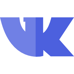 vk icon