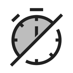 Time icon