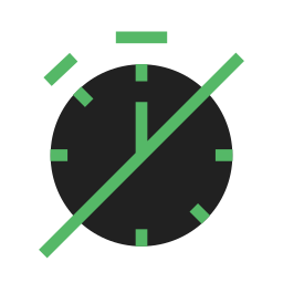 zeit icon