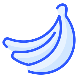 Fruit icon