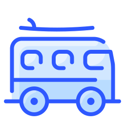 Volswagen icon