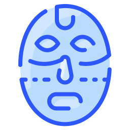 Face icon