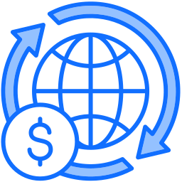 循環経済 icon