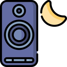 musik icon