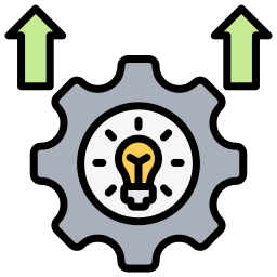 Resources icon