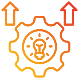 ressources Icône