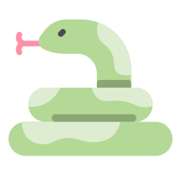 Animal icon