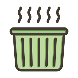 whirlpool icon