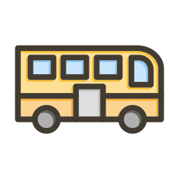 bus icon