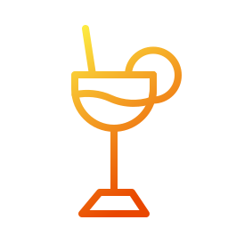 trinken icon