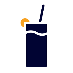 drink ikona