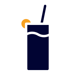 trinken icon