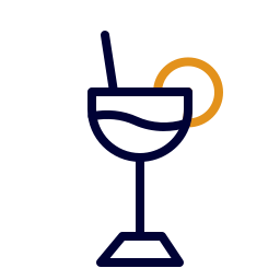 trinken icon