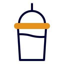 Drink icon