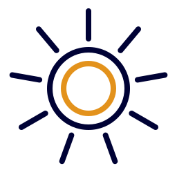 Weather icon