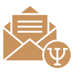 email icon