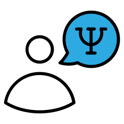 beratung icon