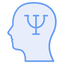 Psychology icon
