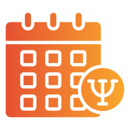 Schedule icon