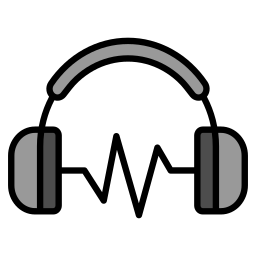 headset icon