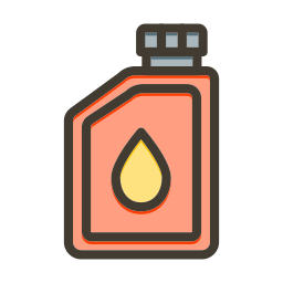 Öl icon