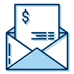 Email icon