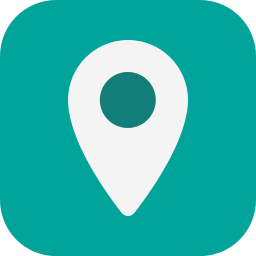 Location icon