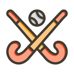 eishockey icon