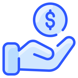 Money icon