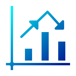 diagramm icon