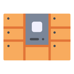 Storage icon