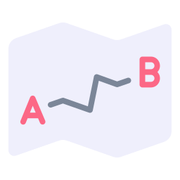 gps Ícone