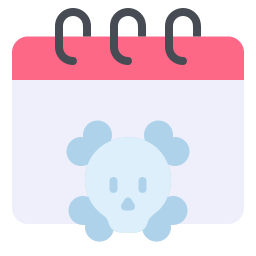 kalender icon