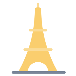 Building icon