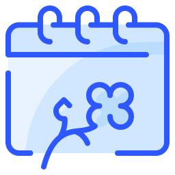 kalender icon