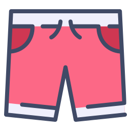 Clothes icon