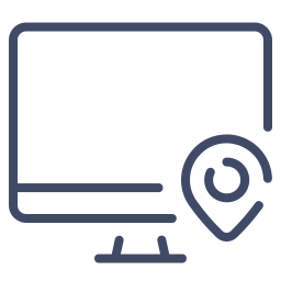 computer icon