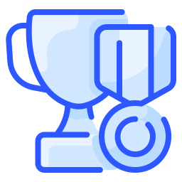 Cup icon