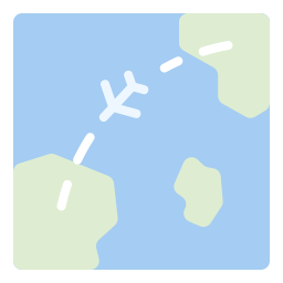 Map icon