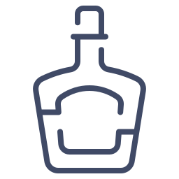 Drink icon