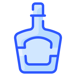 trinken icon