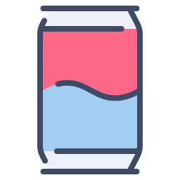 Drink icon