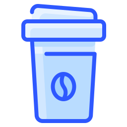 Cup icon