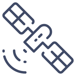 Communication icon