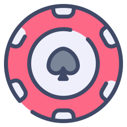 Card icon