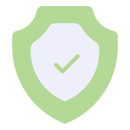 Shield icon