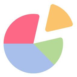 attività commerciale icona