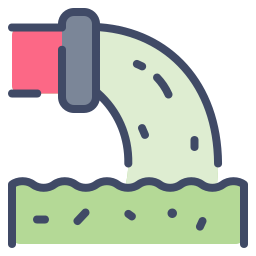 Water icon