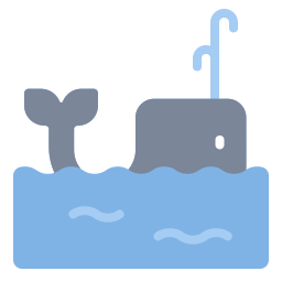 Sea icon